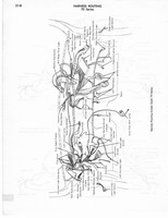1973 AMC Technical Service Manual476.jpg